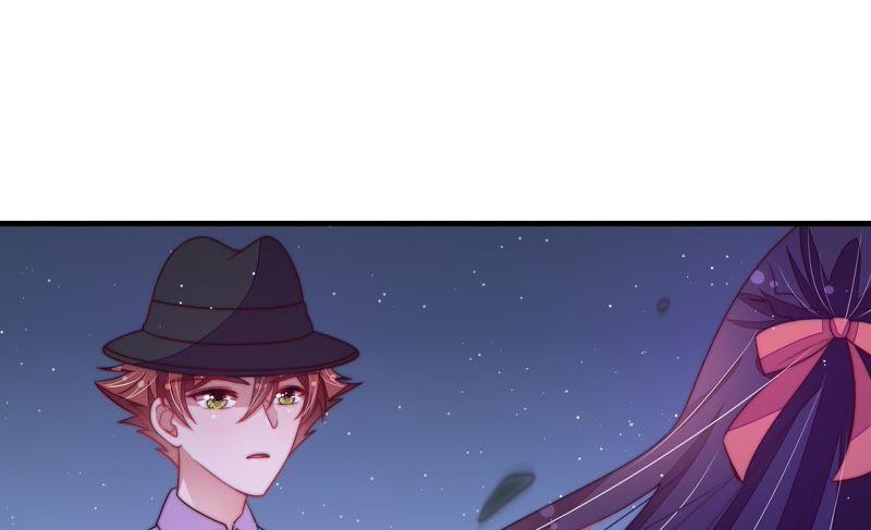 少帅每天都在吃醋 - 第129话 脱困（下） - 第54张图