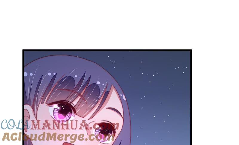 少帅每天都在吃醋 - 第129话 脱困（下） - 第76张图