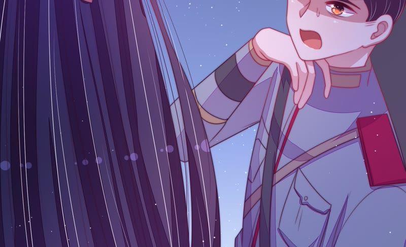 少帅每天都在吃醋 - 第129话 脱困（下） - 第84张图