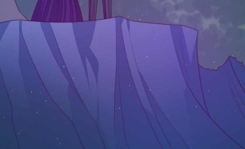 少帅每天都在吃醋 - 第129话 脱困（下） - 第30张图