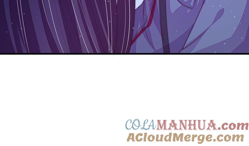 少帅每天都在吃醋 - 第129话 脱困（下） - 第85张图