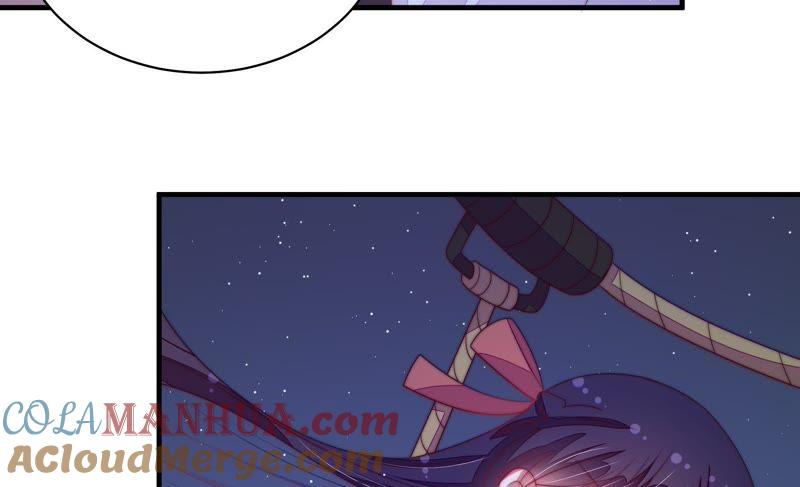 少帅每天都在吃醋 - 第129话 脱困（下） - 第64张图