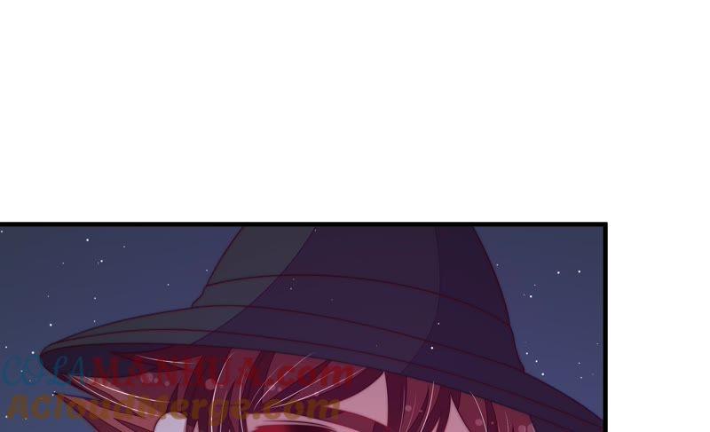 少帅每天都在吃醋 - 第129话 脱困（下） - 第61张图