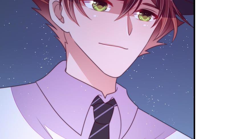 少帅每天都在吃醋 - 第129话 脱困（下） - 第62张图