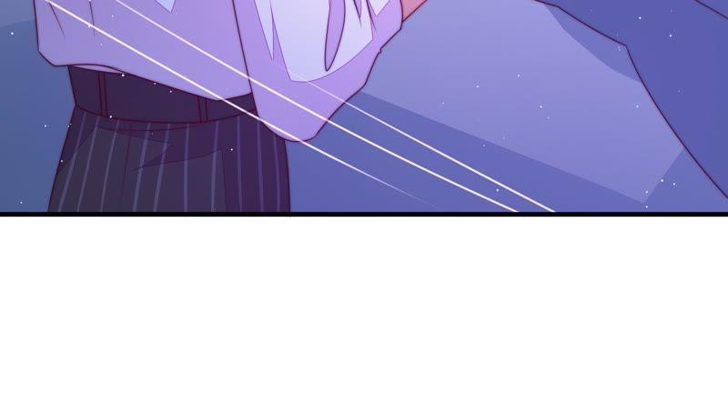 少帅每天都在吃醋 - 第129话 脱困（下） - 第60张图