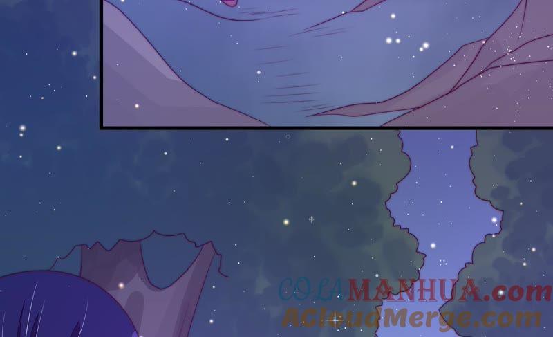 少帅每天都在吃醋 - 第129话 脱困（下） - 第73张图