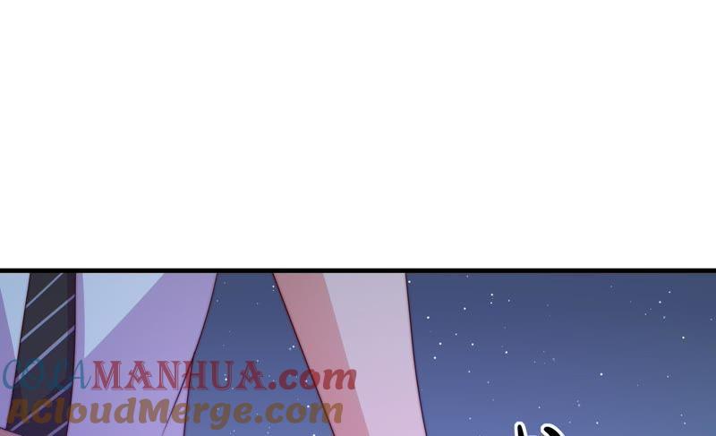 少帅每天都在吃醋 - 第129话 脱困（下） - 第37张图