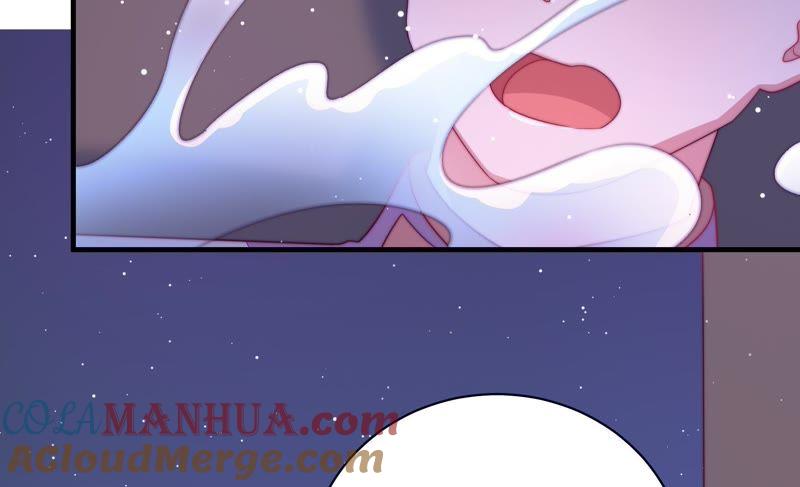 少帅每天都在吃醋 - 第129话 脱困（下） - 第82张图