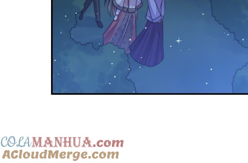 少帅每天都在吃醋 - 第129话 脱困（下） - 第25张图