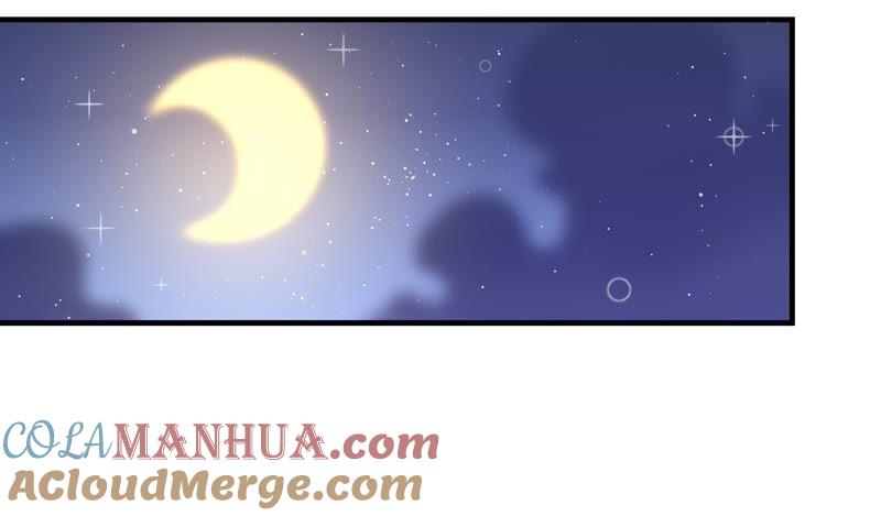 少帅每天都在吃醋 - 第129话 脱困（下） - 第70张图