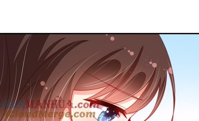 少帅每天都在吃醋 - 第130话 电话粥 - 第40张图