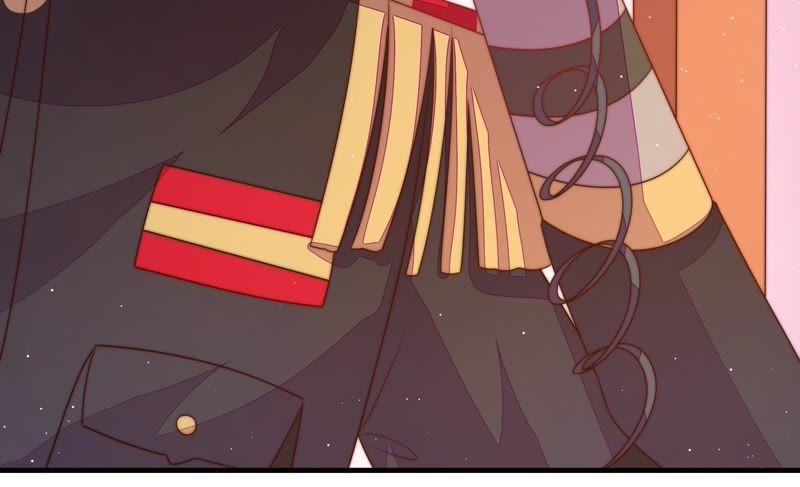 少帅每天都在吃醋 - 第130话 电话粥 - 第68张图