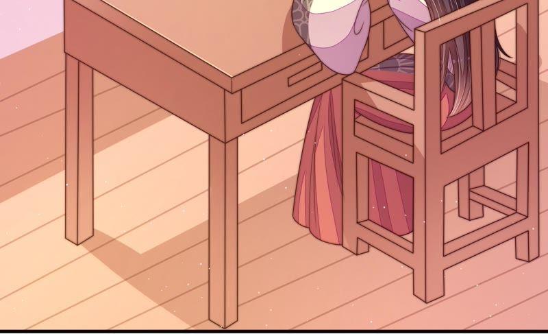 少帅每天都在吃醋 - 第130话 电话粥 - 第56张图