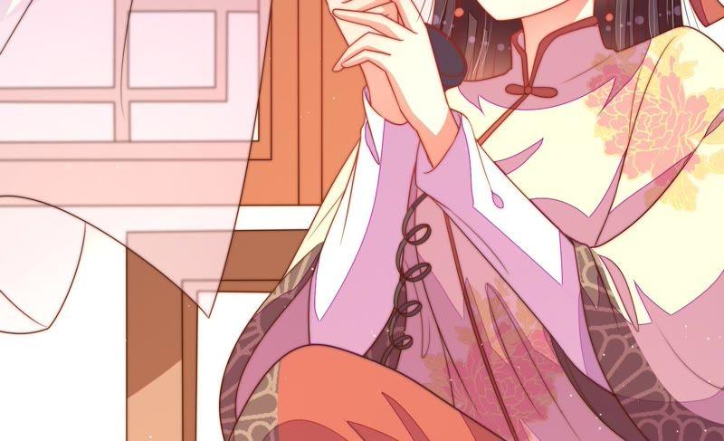 少帅每天都在吃醋 - 第130话 电话粥 - 第77张图