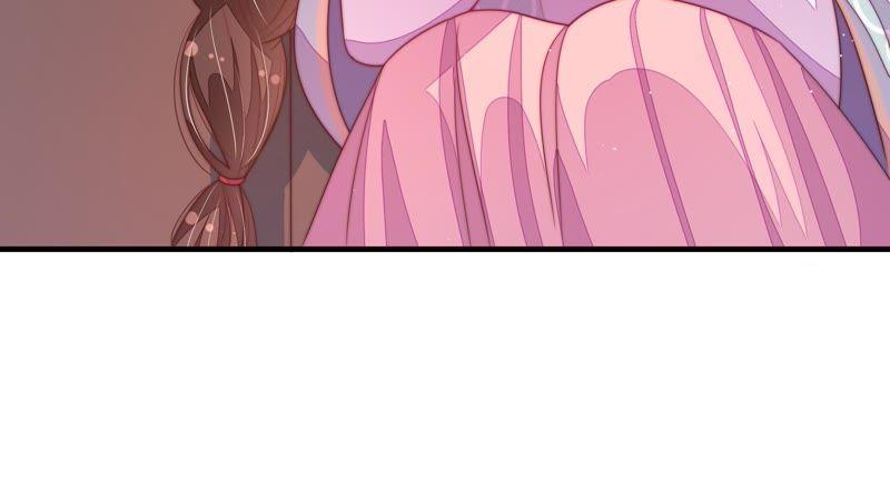 少帅每天都在吃醋 - 第130话 电话粥 - 第9张图