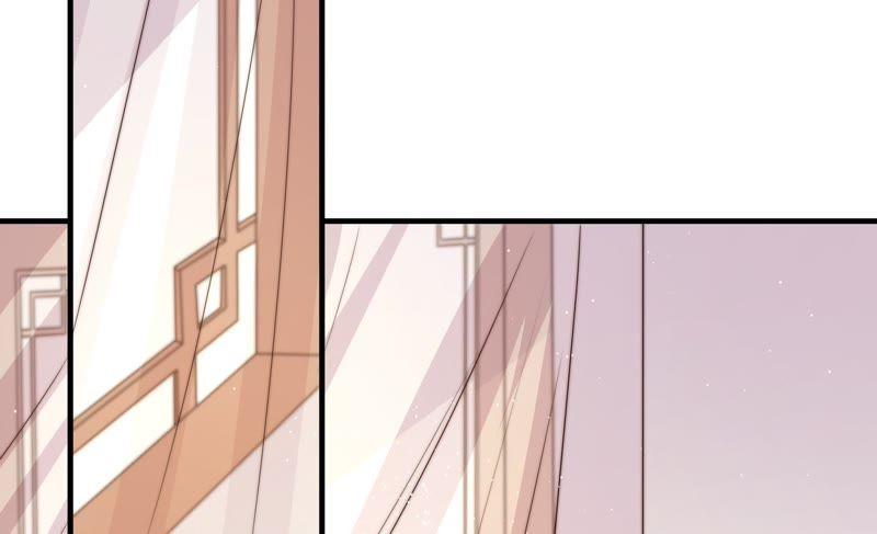 少帅每天都在吃醋 - 第130话 电话粥 - 第54张图