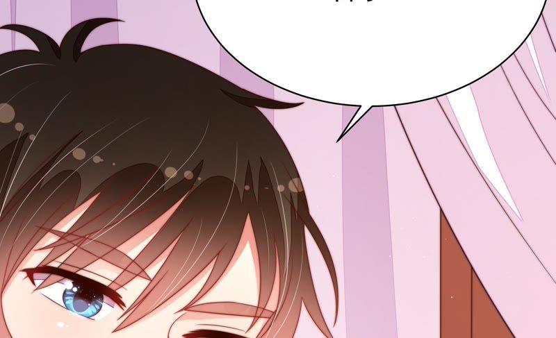 少帅每天都在吃醋 - 第130话 电话粥 - 第66张图