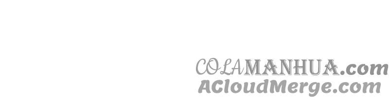 少帅每天都在吃醋 - 第130话 电话粥 - 第31张图