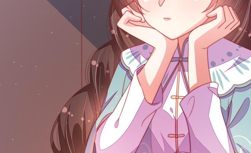 少帅每天都在吃醋 - 第130话 电话粥 - 第8张图