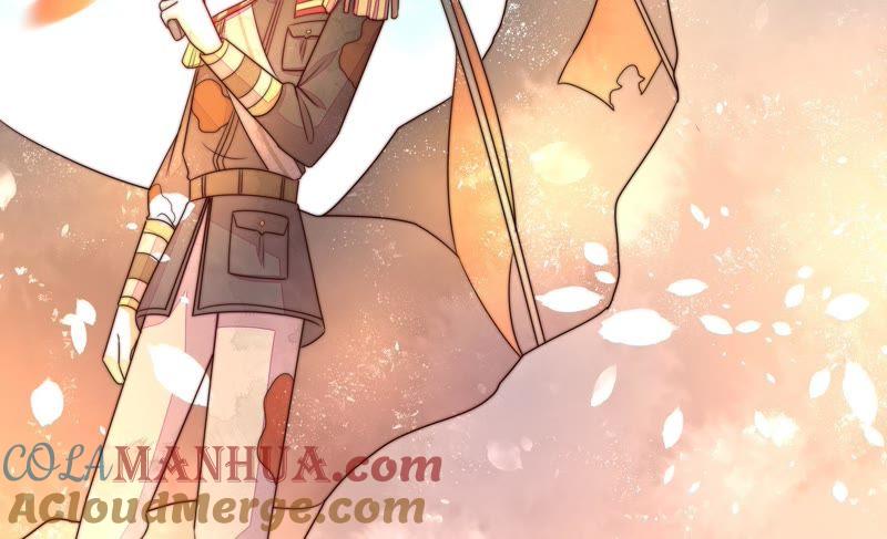 少帅每天都在吃醋 - 第130话 电话粥 - 第43张图