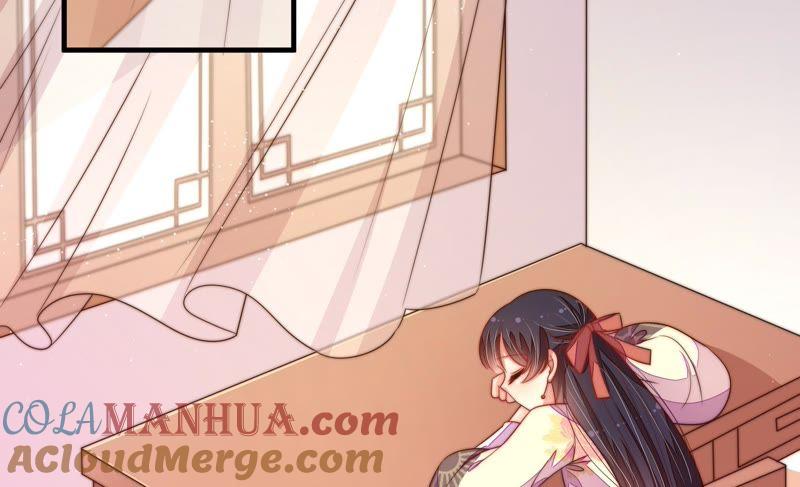 少帅每天都在吃醋 - 第130话 电话粥 - 第55张图