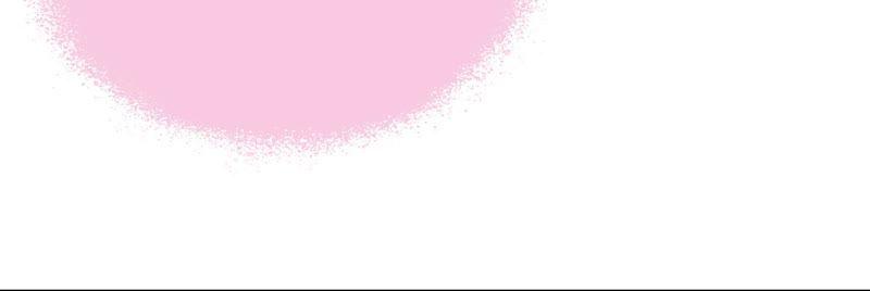 少帅每天都在吃醋 - 第130话 电话粥 - 第74张图