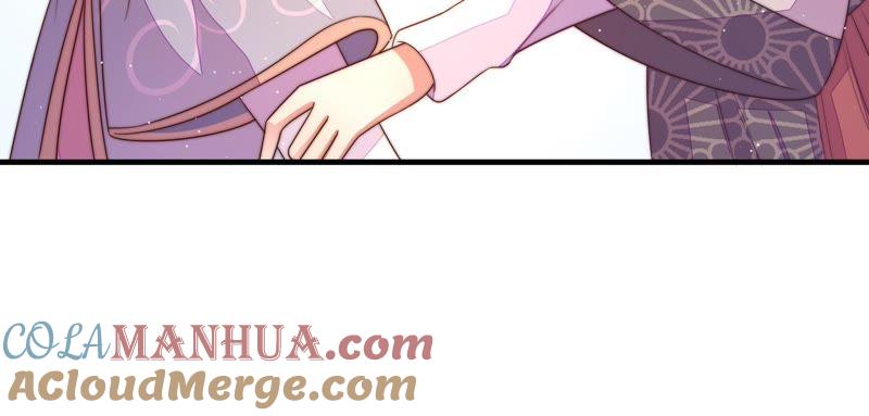 少帅每天都在吃醋 - 第130话 电话粥 - 第19张图