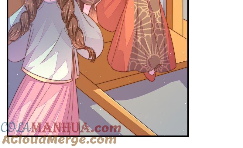 少帅每天都在吃醋 - 第130话 电话粥 - 第13张图