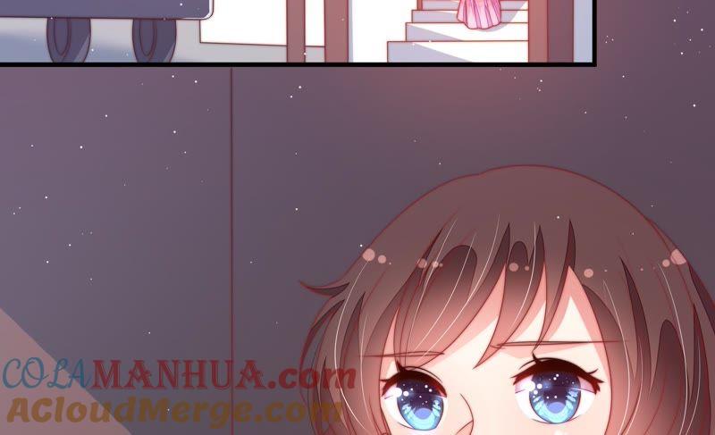 少帅每天都在吃醋 - 第130话 电话粥 - 第7张图