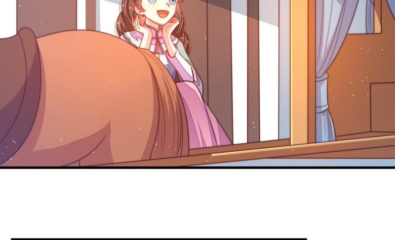 少帅每天都在吃醋 - 第130话 电话粥 - 第11张图