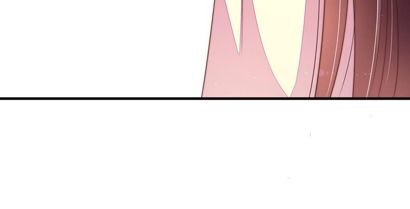 少帅每天都在吃醋 - 第131话 少女心事 - 第76张图