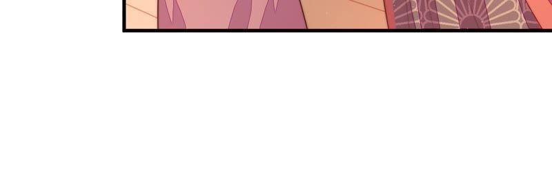 少帅每天都在吃醋 - 第131话 少女心事 - 第34张图