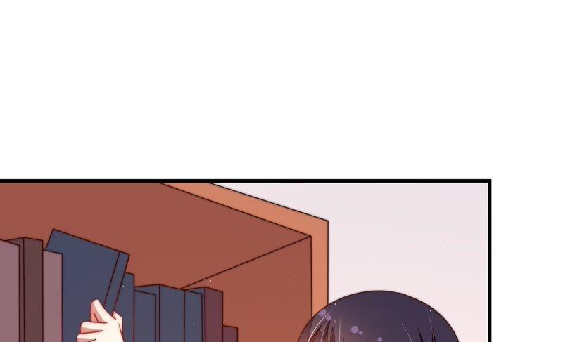 少帅每天都在吃醋 - 第131话 少女心事 - 第38张图