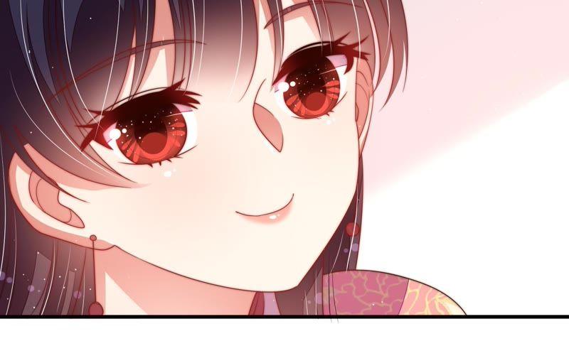 少帅每天都在吃醋 - 第131话 少女心事 - 第78张图