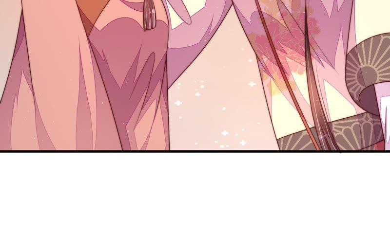 少帅每天都在吃醋 - 第131话 少女心事 - 第64张图