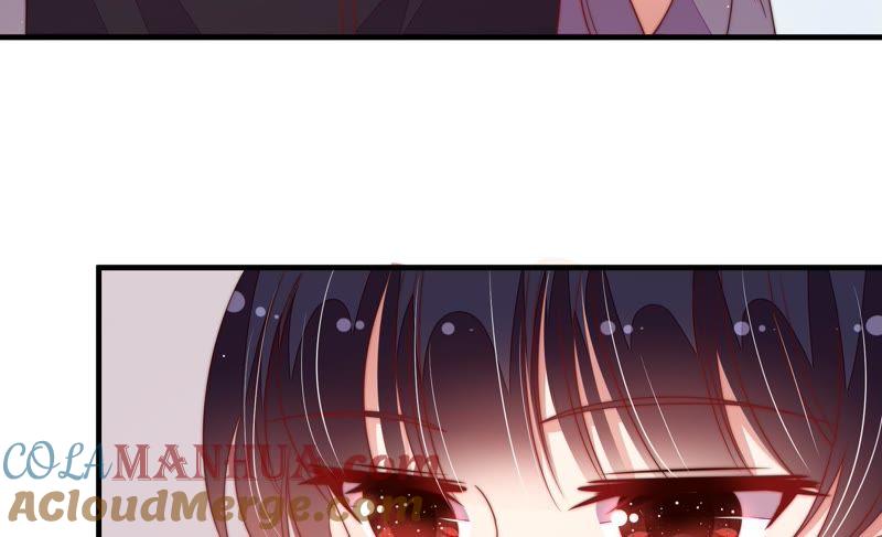 少帅每天都在吃醋 - 第131话 少女心事 - 第97张图