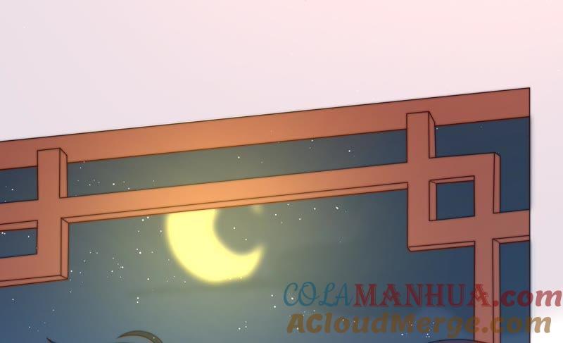 少帅每天都在吃醋 - 第131话 少女心事 - 第73张图