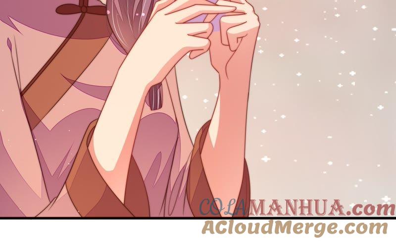 少帅每天都在吃醋 - 第131话 少女心事 - 第37张图