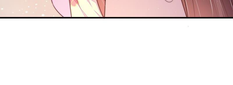 少帅每天都在吃醋 - 第131话 少女心事 - 第70张图