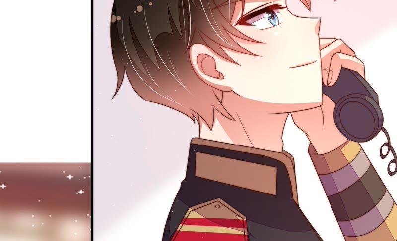 少帅每天都在吃醋 - 第131话 少女心事 - 第67张图