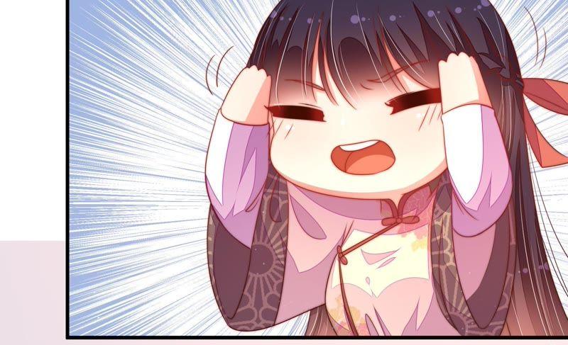 少帅每天都在吃醋 - 第131话 少女心事 - 第72张图