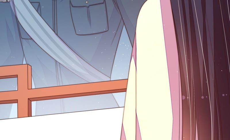 少帅每天都在吃醋 - 第131话 少女心事 - 第75张图