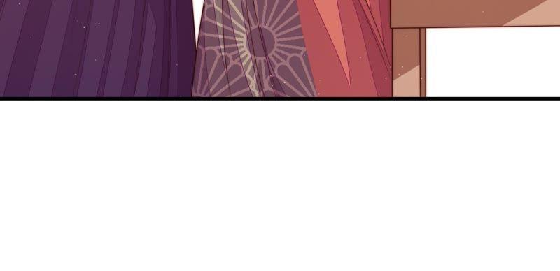 少帅每天都在吃醋 - 第131话 少女心事 - 第10张图