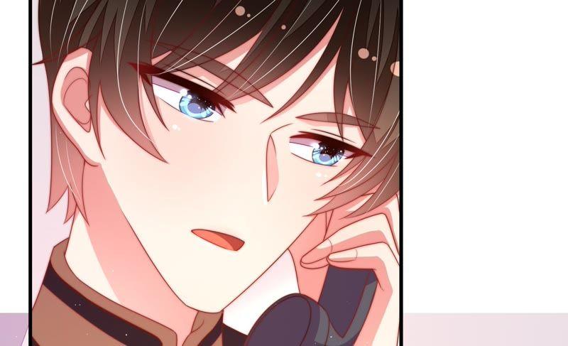 少帅每天都在吃醋 - 第131话 少女心事 - 第12张图