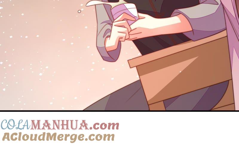 少帅每天都在吃醋 - 第131话 少女心事 - 第101张图