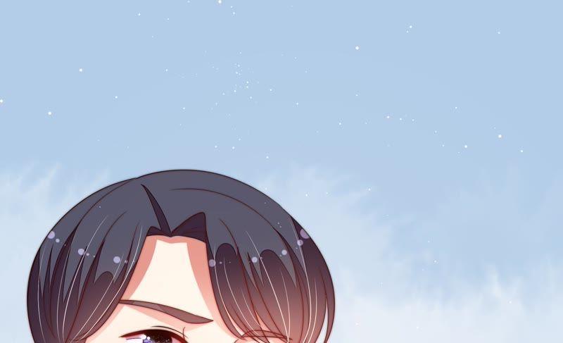 少帅每天都在吃醋 - 第131话 少女心事 - 第94张图