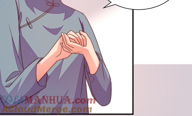 少帅每天都在吃醋 - 第132话 夺权 - 第67张图