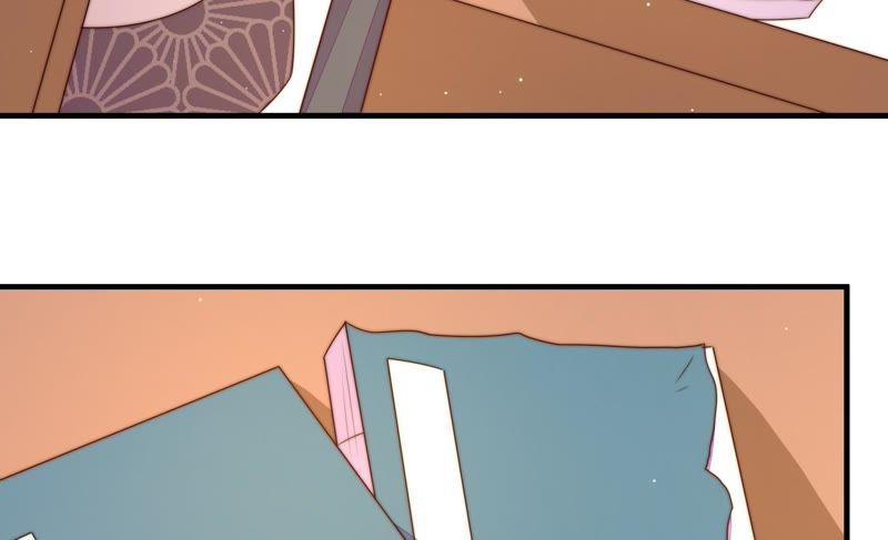 少帅每天都在吃醋 - 第132话 夺权 - 第30张图