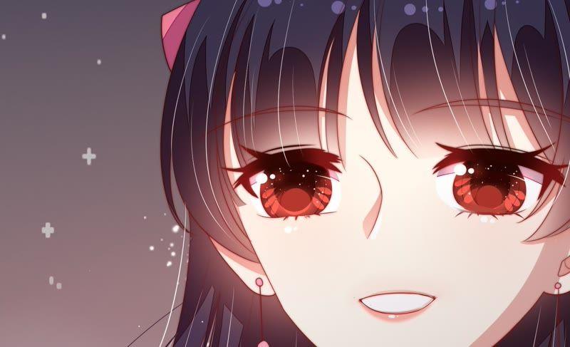 少帅每天都在吃醋 - 第132话 夺权 - 第77张图