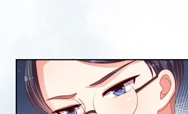 少帅每天都在吃醋 - 第132话 夺权 - 第12张图